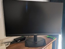 Acer Gaming Monitor FHD 180 Hz