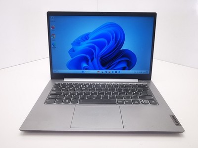 Lenovo ThinkBook 14 G2 ARE 14   Laptop - Ryzen 7/16GB RAM/512GB SSD/Win 11 Pro