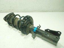 5430300Q2A stoßdämpfer vorne rechts NISSAN TOWNSTAR MONOSPACE XFK lvaap17538332