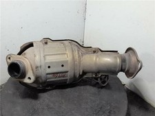 katalysator MITSUBISHI OUTLANDER GF0 GG0 2.0 PHEV MOTION 1570C519 renop1270281