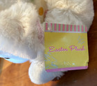 Easter Plush Lamb from Fine Toy — photo 4