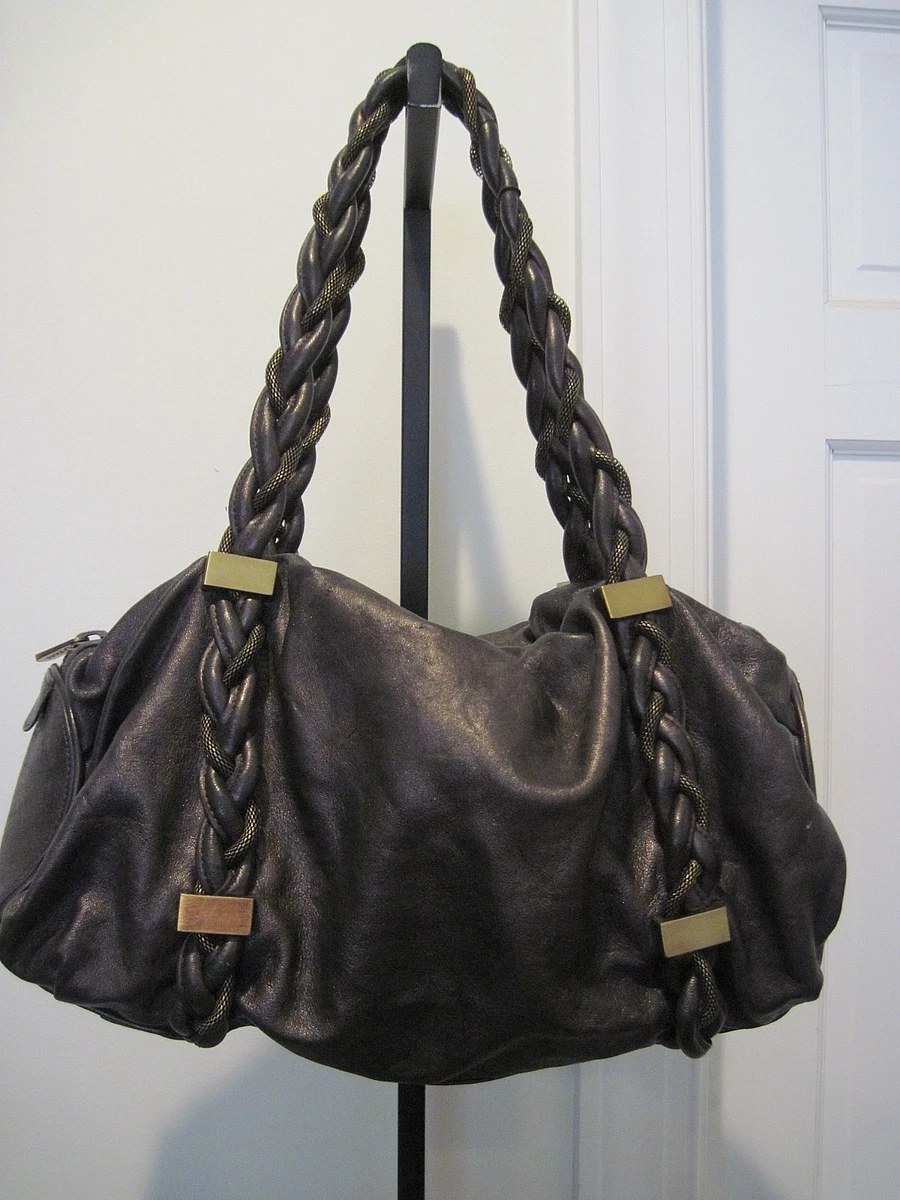 Botkier Bags & Handbags for Women for sale | eBay