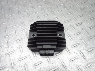 1996 87-97 Kawasaki VN1500 Vulcan 1500 Rectifier Voltage Regulator Control