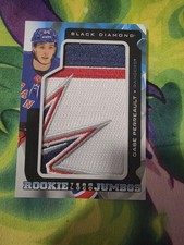 2025-26 Upper Deck Black Diamond Hockey Checklist Guide in-content 34