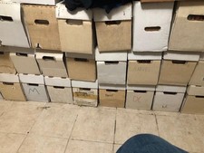 75 Bulk Assorted Comics Lot  Dc/ Marvel/ indi...