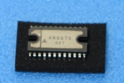 2 pezzi - Chip ES1 W5500 Nuovo modulo mod SPI per LAN/Ethernet IP on