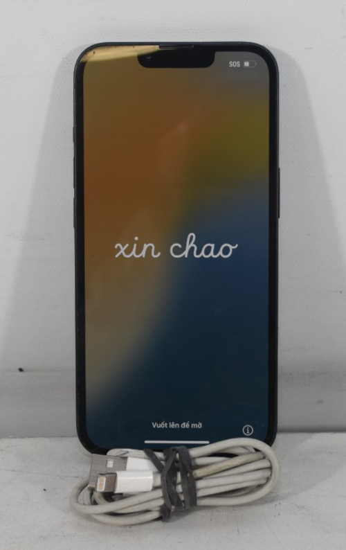 s-l1200.png
