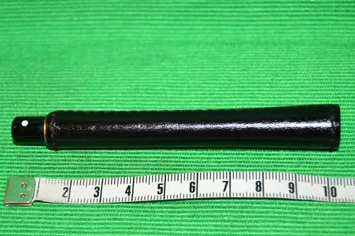 VAUEN Pipe Tool for smoking pipe pfeife 煙斗 fajka pipa