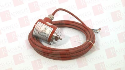 T&R ELECTRONIC 180-50081 / 18050081 (NEW IN BOX)
