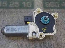 A2118202342 FENSTERMOTOR HINTEN LINKS / A2118202342 / 16868960 FÜR MERCEDES-BENZ A2118202342 FENSTERMOTOR HINTEN LINKS / A2118202342 / 16868960 FÜR MERCEDES-BENZ