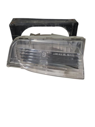 SC430     2002 Fog Lamp Rear 659288