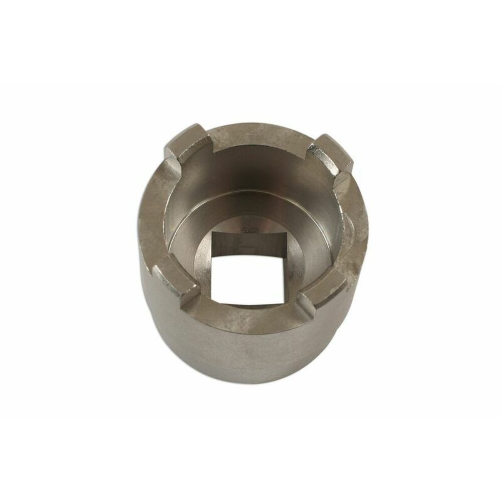 Vase For Swing Nut-Kawasaki For Motorcycle Spare Parts Accessories Pieces
