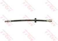 Bremsschlauch TRW PHB414 FüR Ford B4Y B5Y Mondeo BWY 3 Turnier 16V Sci Tddi Tdci