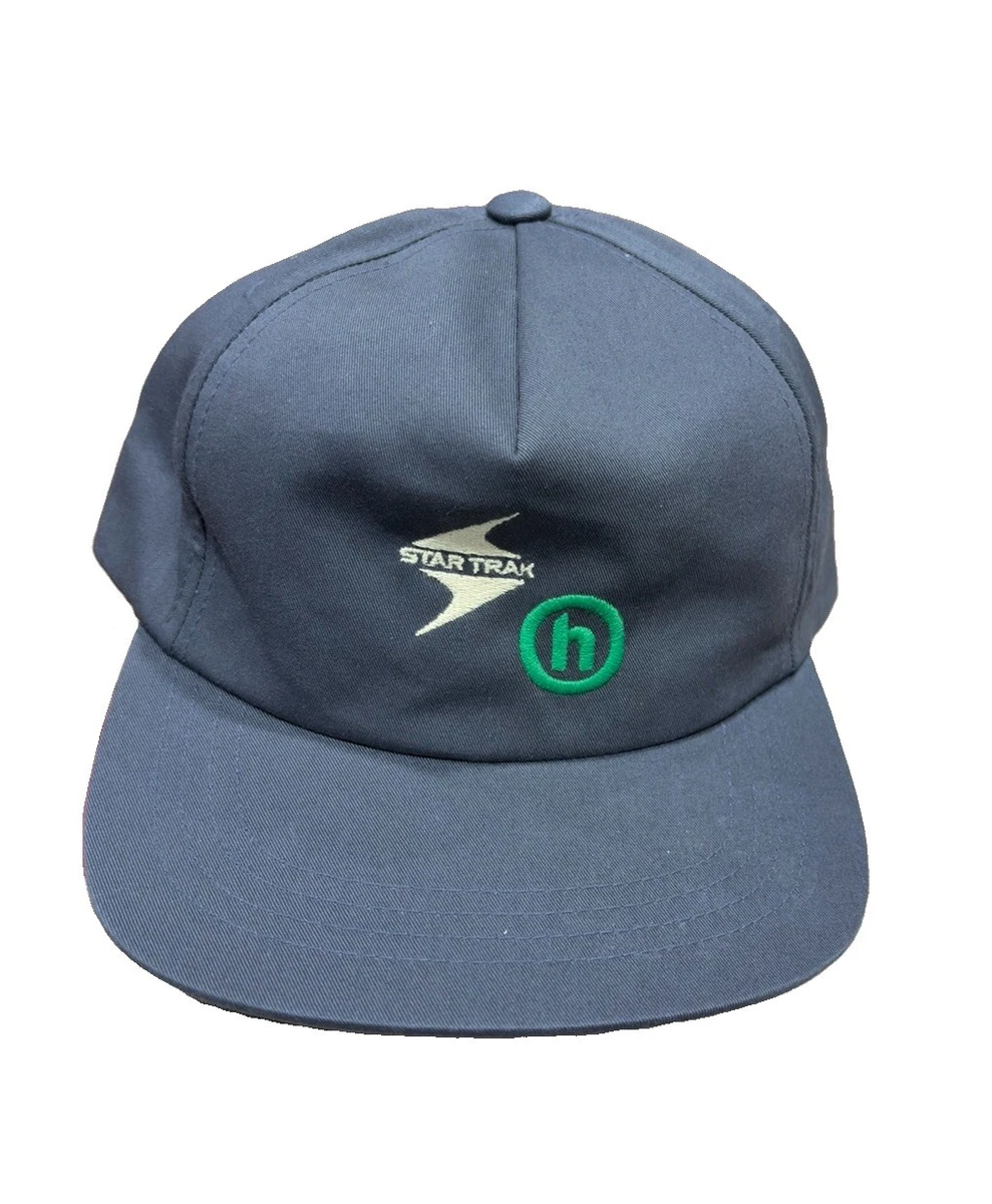 pharrell hat products for sale | eBay