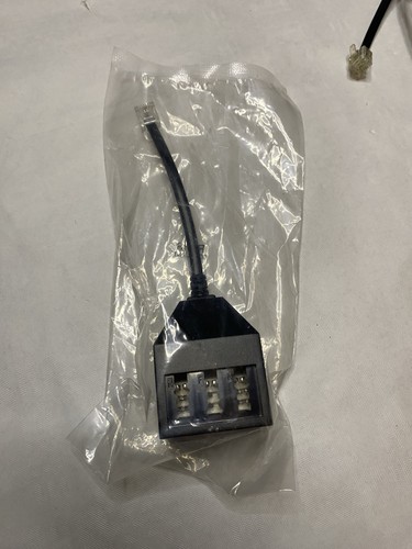 nobile EN-150D elektronischer Transformator 12V/150W m. Gehäusen & Adapterkabeln - Afbeelding 4 van 24
