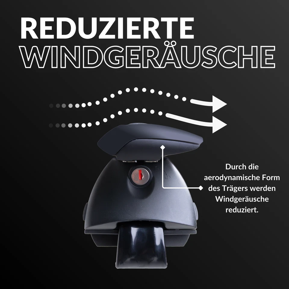 Owen 3.0 Pro Black (3C1 Black) u. a. für Skoda Octavia Kombi - Bild 4 von 4