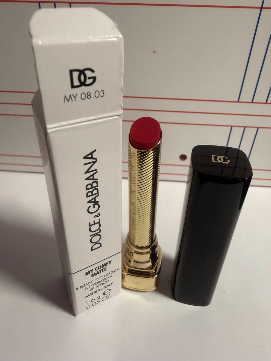 Dolce&Gabbana Lipsticks for sale | eBay