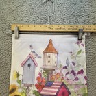 Bild 7 von 12