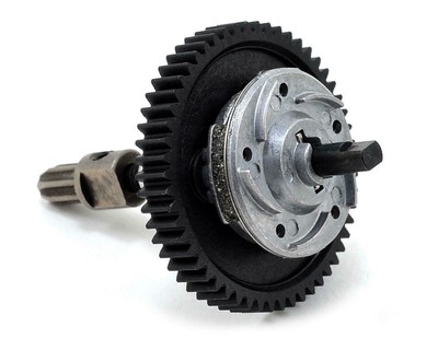 Traxxas 6878 Slipper Clutch (Complete 