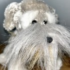 Bild 3 von 7