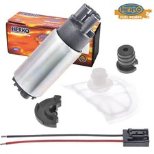 Herko Electric Fuel Pump K9295 for Nissan Sentra Altima 2000-2006