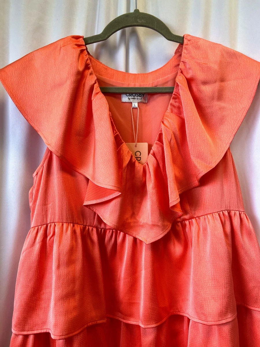 Zuri dress ebay top
