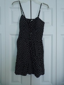 flattering flapper dress