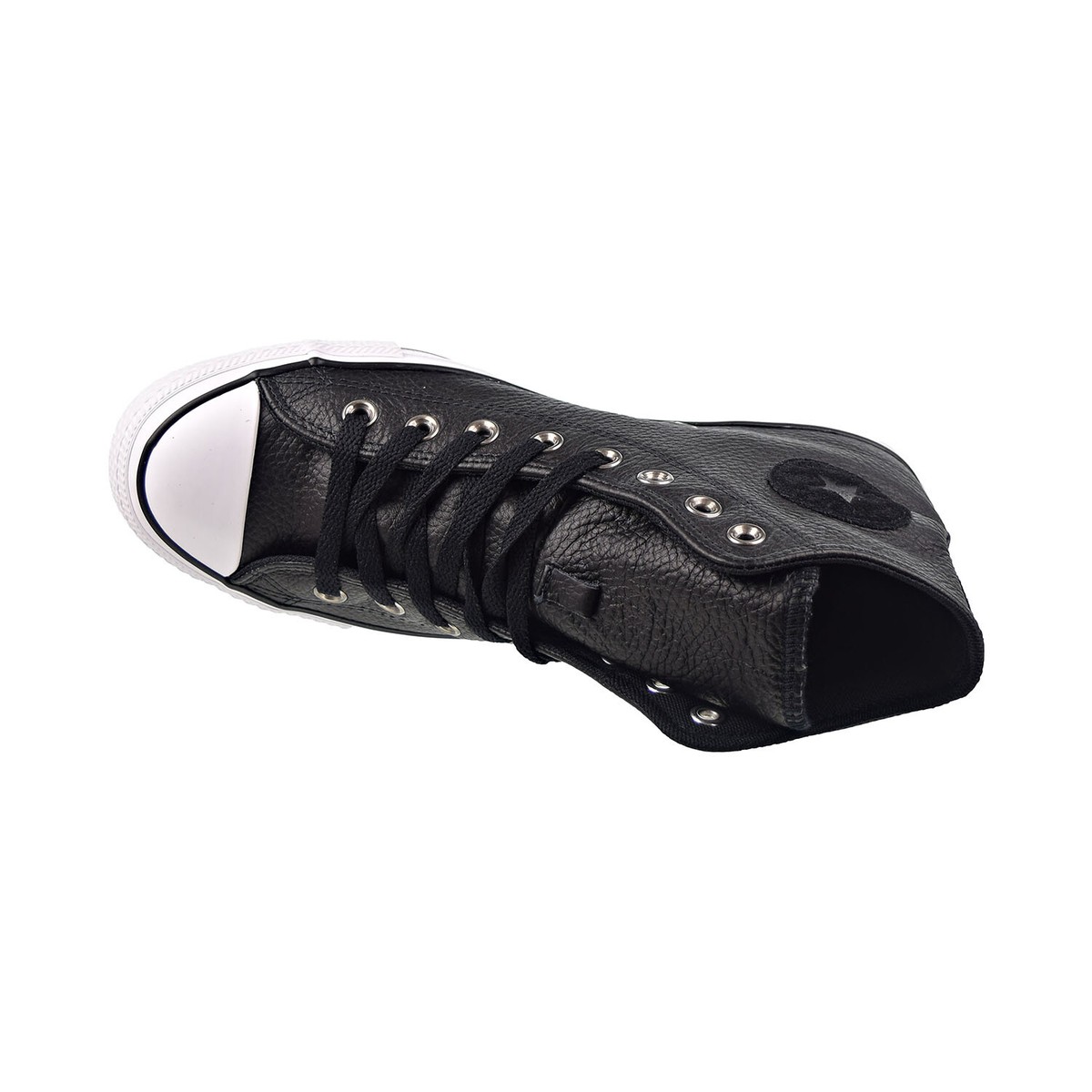 hia_　0811 Chuck Taylor All Star High Top Shoe in Classic Colors