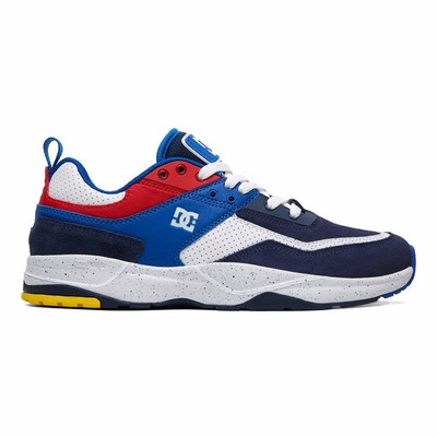 dc shoes 43