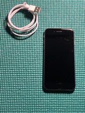 Apple iPhone 8 - 64GB - Space Gray Unlocked A1863 CDMA  GSM 