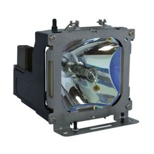 Ushio Projector Lamp With Housing For Infocus SP-LAMP-010