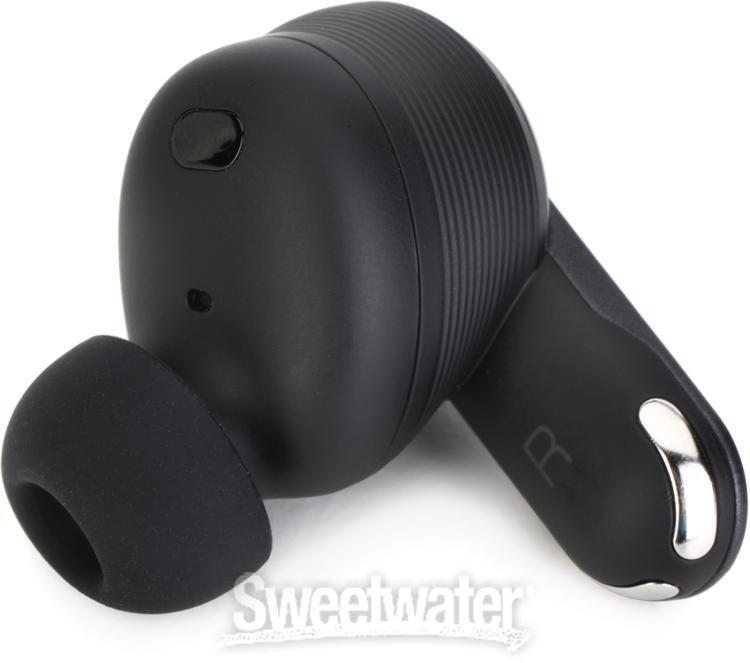 JBL Tour Pro 3 True Wireless Noise-canceling Earbuds - Black JBL Tour Pro 3 True Wireless Noise-canceling Earbuds - Black