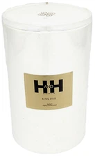 H and H King Oud  For Men  Extrait de Parfum Spray 3.4 fl oz