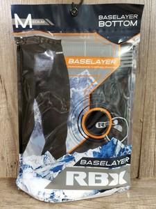 rbx thermal pants