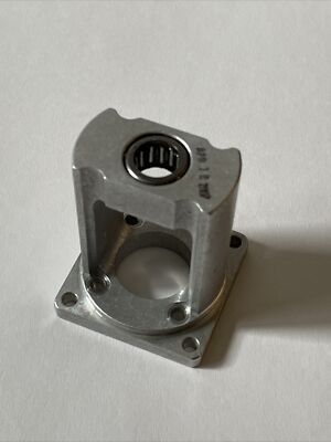 Y401927 Pitney Bowes Parts MPS/APS Transport Motor Mount Assy