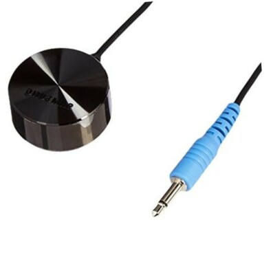 Samsung TV BN96-31644 Infrared Blaster IR Cable Ir Repeater