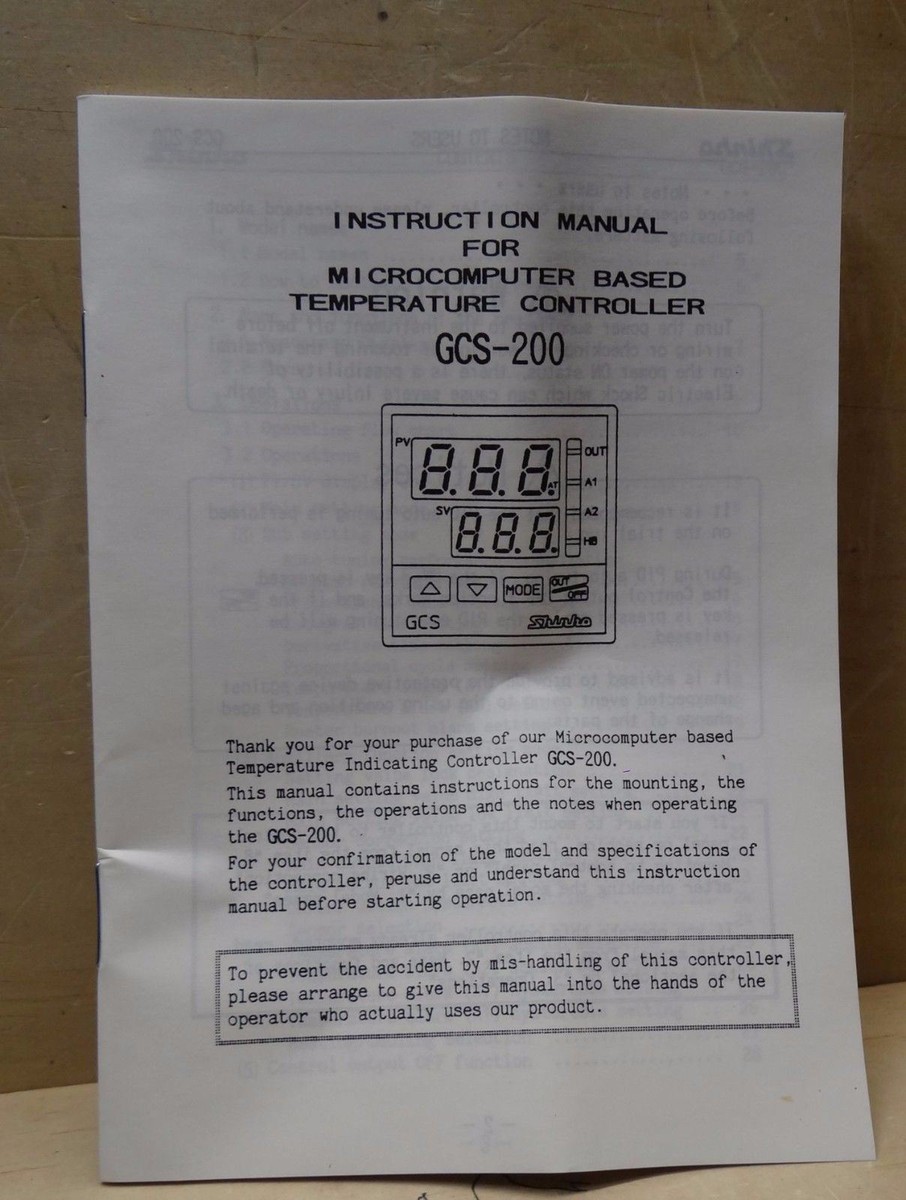 s-l1200.jpg s-l1200.jpg