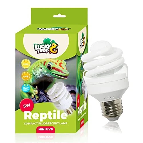 5.0 clearance uvb bulb