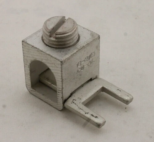 GE J5140 Lug Kit (Lot of 2)