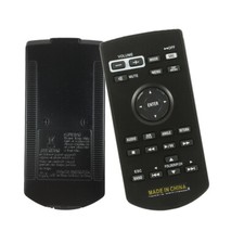 Remote Control For Pioneer AVICW8500NEX AVICW8600NEX DMH1500NEX Car Radio Stereo