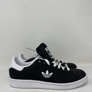adidas novo preto