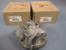Lot of 2 Browning 1-15/16" Split Taper Bushing B1-15/16"