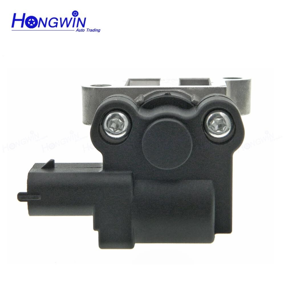 3515005000 Idle Speed Air Control Valve Fit For Hyundai Accent Kia
