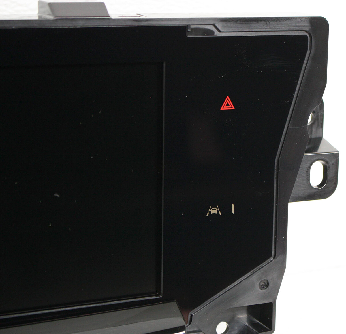 84848671 OEM Media Display For Cadillac XT6 | eBay 