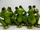 Afbeelding 4 van 14