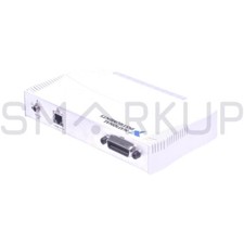 Used  Tested NATIONAL INSTRUMENTS GPIB-ENET/1000 Ethernet GPIB Controller