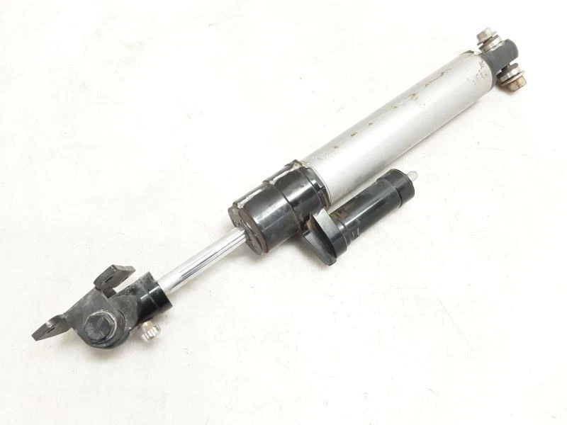 Jeep JK Wrangler Rubicon Express NFS Steering Stabilizer 2007-2017 118591 - Изображение 4 из 4