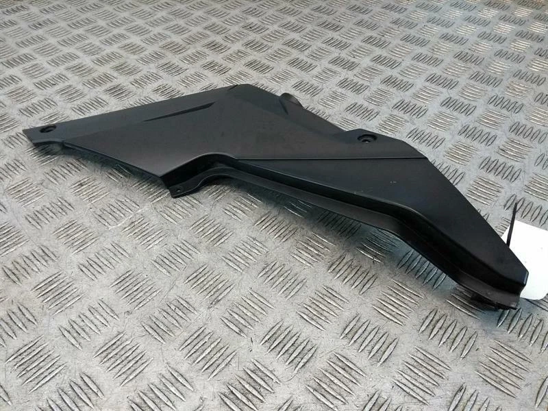 BENELLI TNT 125 TORNADO (2017>) Side Panel Right #29 - Изображение 2 из 4