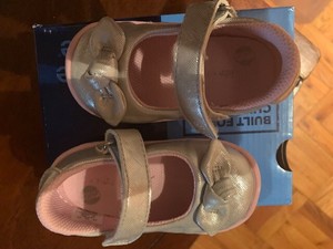 stride rite sandals clearance