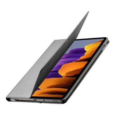 Cellular Line Folio Gtabs9fepl12k Galaxy Folio Tab S9 F Case